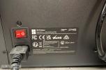 Bambu Lab 3D printer P1S #2