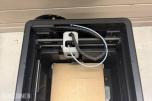 Bambu Lab 3D printer P1S #2