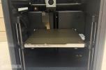 Bambu Lab 3D printer P1S #2