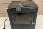 Bambu Lab 3D printer P1S #3