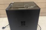 Bambu Lab 3D printer P1S #3