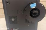 Bambu Lab 3D printer P1S #3
