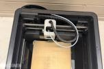 Bambu Lab 3D printer P1S #3