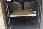 Bambu Lab 3D printer P1S #3