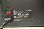 Bambu Lab 3D printer P1S #3
