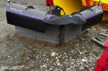 2025 Holms pvf 320b