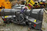 2025 Holms pvf 320b