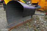 2025 Holms pvf 320b