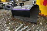 2025 Holms pvf 320b