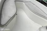 2007 Ryds 478 gt med Mercury 40 EFI 