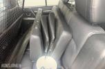 2012 MITSUBISHI PAJERO 3.2D 200HK,7-SETER,EU-OK 6-2027, 299500KM