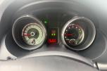 2012 MITSUBISHI PAJERO 3.2D 200HK,7-SETER,EU-OK 6-2027, 299500KM