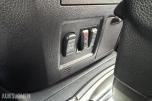 2012 MITSUBISHI PAJERO 3.2D 200HK,7-SETER,EU-OK 6-2027, 299500KM