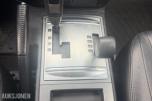 2012 MITSUBISHI PAJERO 3.2D 200HK,7-SETER,EU-OK 6-2027, 299500KM