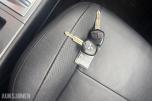 2012 MITSUBISHI PAJERO 3.2D 200HK,7-SETER,EU-OK 6-2027, 299500KM