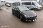 2018 Hyundai I30 1.0 T-GDI 120HK NAVI,DAB,R-KAMERA, 135000KM