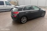 2018 Hyundai I30 1.0 T-GDI 120HK NAVI,DAB,R-KAMERA, 135000KM