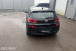 2018 Hyundai I30 1.0 T-GDI 120HK NAVI,DAB,R-KAMERA, 135000KM