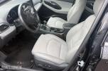 2018 Hyundai I30 1.0 T-GDI 120HK NAVI,DAB,R-KAMERA, 135000KM