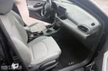 2018 Hyundai I30 1.0 T-GDI 120HK NAVI,DAB,R-KAMERA, 135000KM