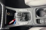 2018 Hyundai I30 1.0 T-GDI 120HK NAVI,DAB,R-KAMERA, 135000KM