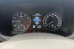 2018 Hyundai I30 1.0 T-GDI 120HK NAVI,DAB,R-KAMERA, 135000KM