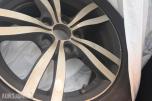 2018 Hyundai I30 1.0 T-GDI 120HK NAVI,DAB,R-KAMERA, 135000KM