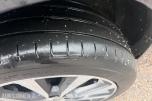 2018 Hyundai I30 1.0 T-GDI 120HK NAVI,DAB,R-KAMERA, 135000KM