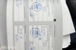 2018 Hyundai I30 1.0 T-GDI 120HK NAVI,DAB,R-KAMERA, 135000KM