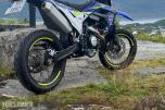 2024 Sherco 125 SE-RS