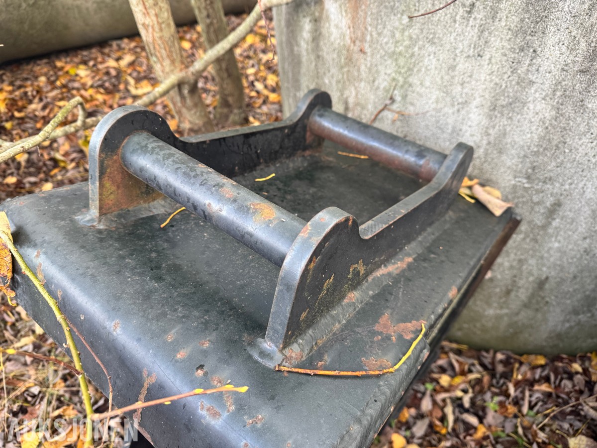 S40 Smalskuffe (kabelskuffe)