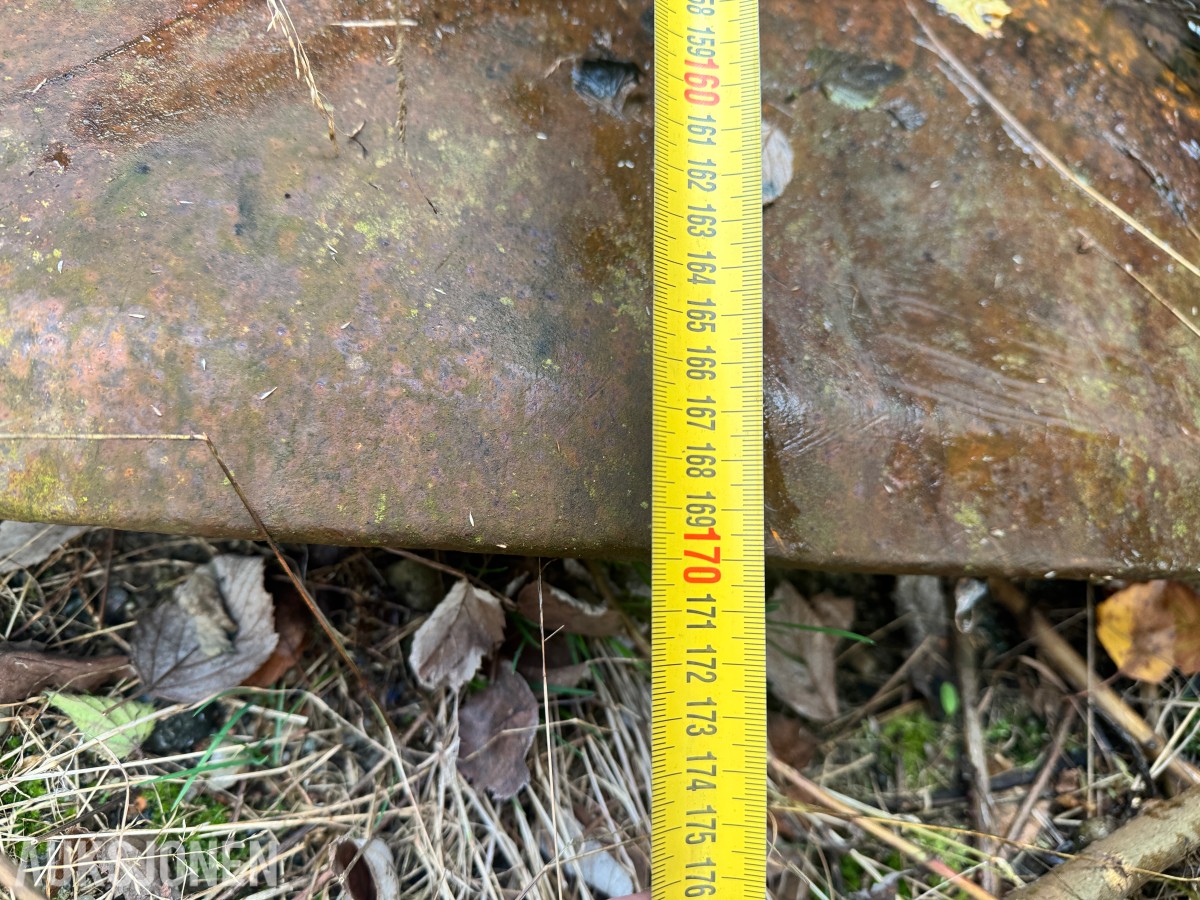 S70 Smalskuffe