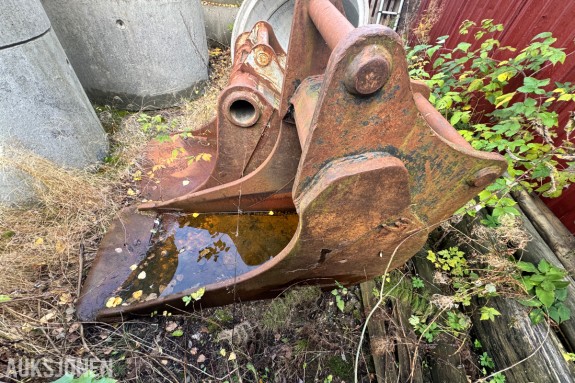 S70 Smalskuffe