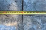 Mini-Guard 1,5 meter / 164 stk 