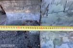 Mini-Guard 1,5 meter / 164 stk 