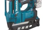 MAKITA DYKKERTPISTOL 18V 1,6MM DBN600ZJ