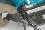 MAKITA DYKKERTPISTOL 18V 1,6MM DBN600ZJ