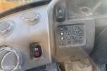 2010 Volvo 120F hjullaster 15515t m/ vekt 