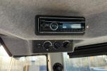 2010 Volvo 120F hjullaster 15515t m/ vekt 