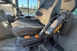 2010 Volvo 120F hjullaster 15515t m/ vekt 