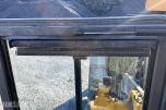2010 Volvo 120F hjullaster 15515t m/ vekt 