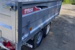 2017 Tysse 6347 S11 proffhenger 