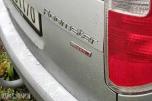 2011 SKODA ROOMSTER 1.6 TDI 105HK GOD BRUKSSTAND
