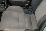 2011 SKODA ROOMSTER 1.6 TDI 105HK GOD BRUKSSTAND