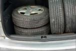 2011 SKODA ROOMSTER 1.6 TDI 105HK GOD BRUKSSTAND