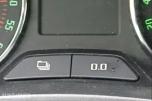 2011 SKODA ROOMSTER 1.6 TDI 105HK GOD BRUKSSTAND