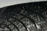 2011 SKODA ROOMSTER 1.6 TDI 105HK GOD BRUKSSTAND