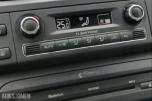 2011 SKODA ROOMSTER 1.6 TDI 105HK GOD BRUKSSTAND
