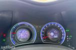2011 Toyota Auris 1.8-99, 254317km