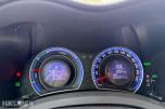 2011 Toyota Auris 1.8-99, 254317km